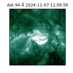 saia - 2024-11-07T11:59:59.130000