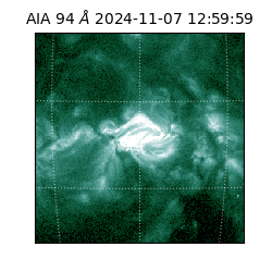 saia - 2024-11-07T12:59:59.122000