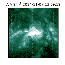saia - 2024-11-07T13:59:59.122000