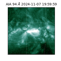 saia - 2024-11-07T19:59:59.130000