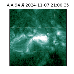 saia - 2024-11-07T21:00:35.125000