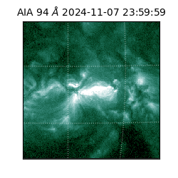 saia - 2024-11-07T23:59:59.139000