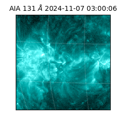 saia - 2024-11-07T03:00:06.631000