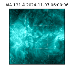 saia - 2024-11-07T06:00:06.623000