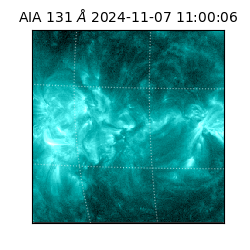 saia - 2024-11-07T11:00:06.622000