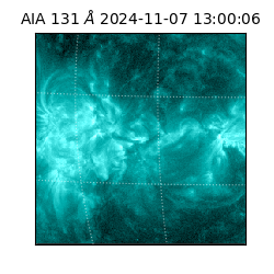 saia - 2024-11-07T13:00:06.623000
