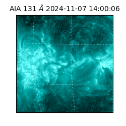 saia - 2024-11-07T14:00:06.615000