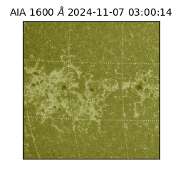saia - 2024-11-07T03:00:14.125000