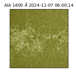 saia - 2024-11-07T06:00:14.126000