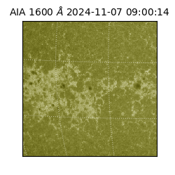 saia - 2024-11-07T09:00:14.129000