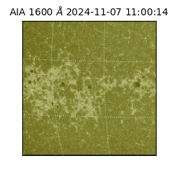 saia - 2024-11-07T11:00:14.126000