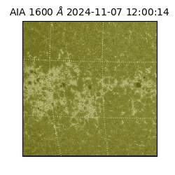 saia - 2024-11-07T12:00:14.126000