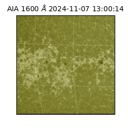 saia - 2024-11-07T13:00:14.126000