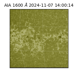 saia - 2024-11-07T14:00:14.118000