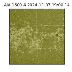 saia - 2024-11-07T19:00:14.126000