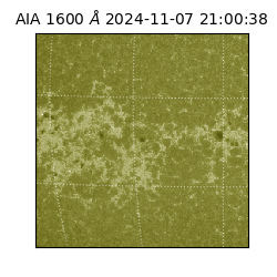 saia - 2024-11-07T21:00:38.126000