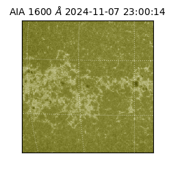saia - 2024-11-07T23:00:14.126000