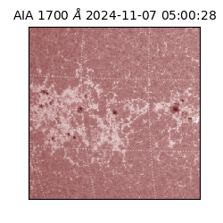 saia - 2024-11-07T05:00:28.717000