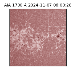 saia - 2024-11-07T06:00:28.717000