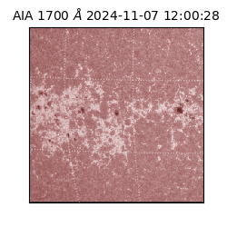saia - 2024-11-07T12:00:28.717000