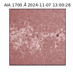 saia - 2024-11-07T13:00:28.717000