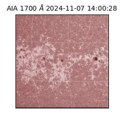 saia - 2024-11-07T14:00:28.717000