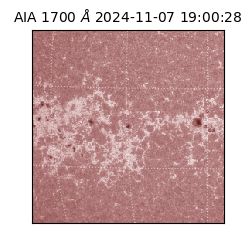 saia - 2024-11-07T19:00:28.737000