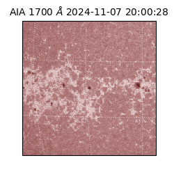 saia - 2024-11-07T20:00:28.720000