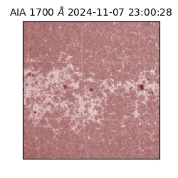 saia - 2024-11-07T23:00:28.717000