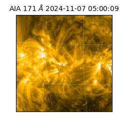 saia - 2024-11-07T05:00:09.350000