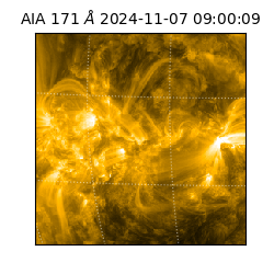 saia - 2024-11-07T09:00:09.350000