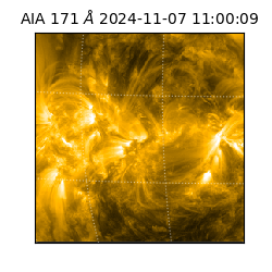 saia - 2024-11-07T11:00:09.350000