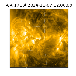 saia - 2024-11-07T12:00:09.350000