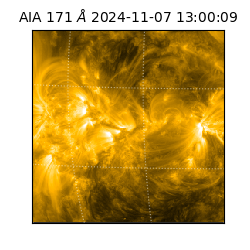 saia - 2024-11-07T13:00:09.350000