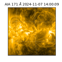 saia - 2024-11-07T14:00:09.342000