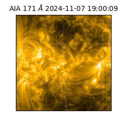 saia - 2024-11-07T19:00:09.350000