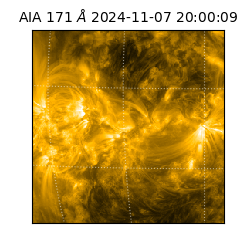 saia - 2024-11-07T20:00:09.350000