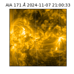 saia - 2024-11-07T21:00:33.350000