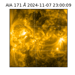saia - 2024-11-07T23:00:09.350000