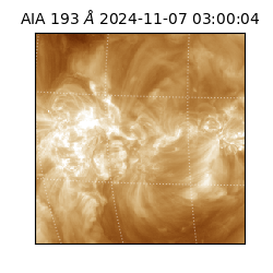 saia - 2024-11-07T03:00:04.844000