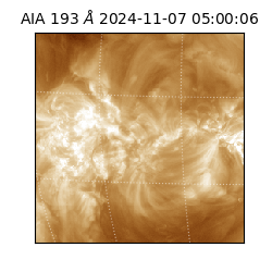 saia - 2024-11-07T05:00:06.625000