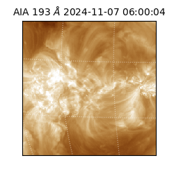saia - 2024-11-07T06:00:04.843000