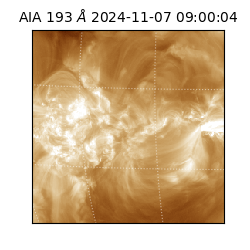 saia - 2024-11-07T09:00:04.843000
