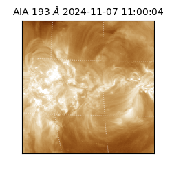 saia - 2024-11-07T11:00:04.843000