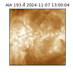 saia - 2024-11-07T13:00:04.843000