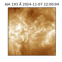 saia - 2024-11-07T22:00:04.835000