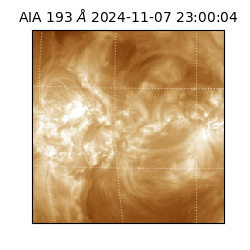 saia - 2024-11-07T23:00:04.847000