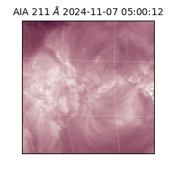 saia - 2024-11-07T05:00:12.637000