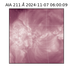 saia - 2024-11-07T06:00:09.626000