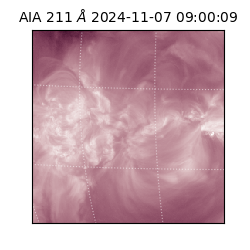 saia - 2024-11-07T09:00:09.626000